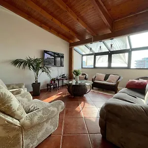 Appartamento Venus - Cozy With Terrace, Vlorë