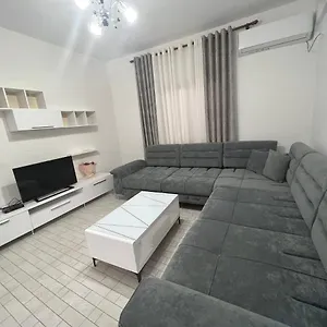 Appartamento , Lungomare, Vlorë