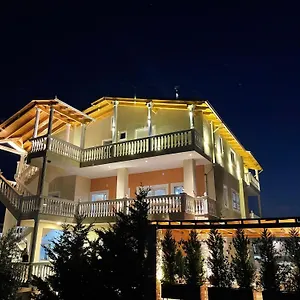 Appartamento Arial, Vlorë